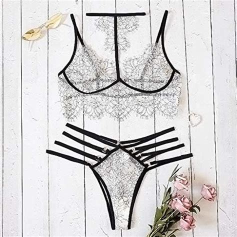 lingerie sexy pour femme|Tenue Coquine .